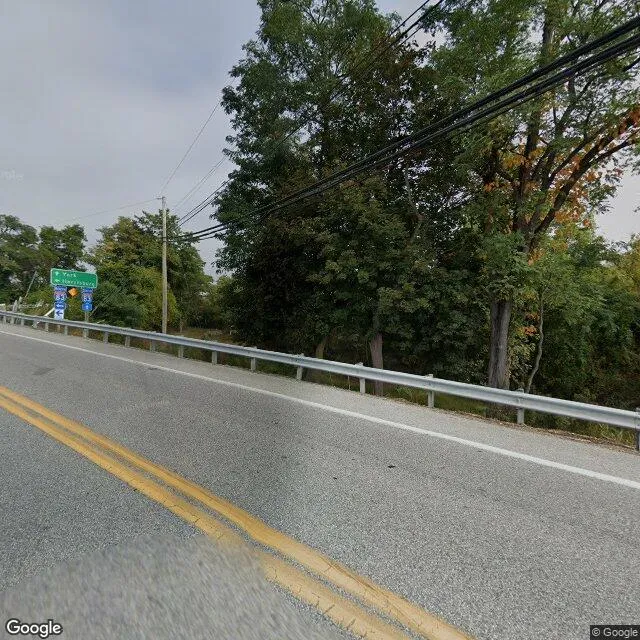 486 Fishing Creek Rd, Etters, Pennsylvania 17319