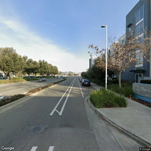 4863 Willow Rd, Pleasanton, California 94588