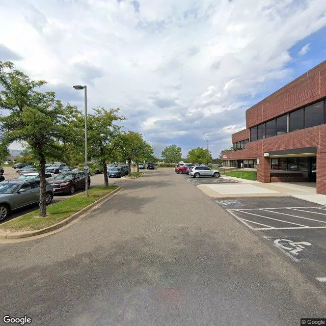 4875 Pearl East Cir, Boulder, Colorado 80301-6101