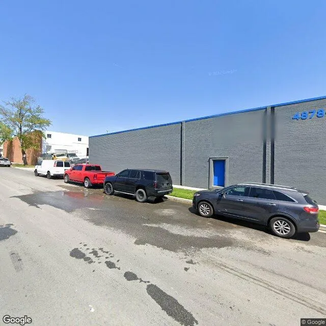 4878-4896 Stamp Rd, Temple Hills, Maryland 20748-6715