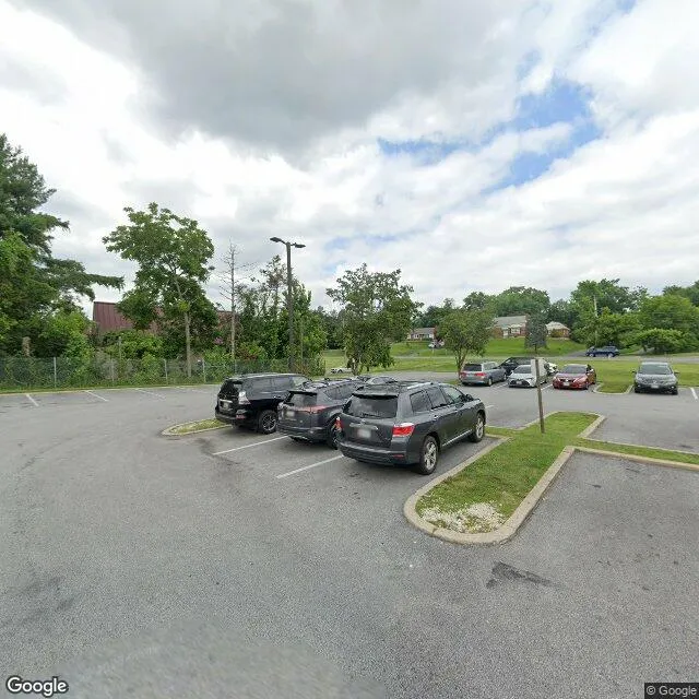 4882 Montgomery Rd, Ellicott City, Maryland 21043