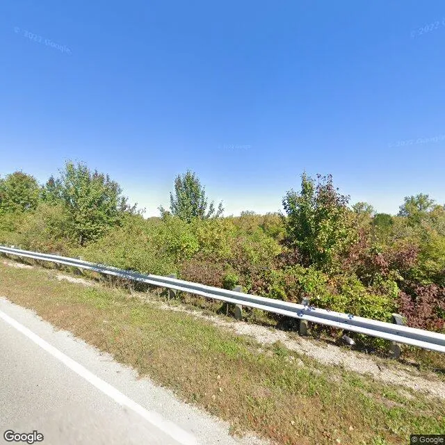 4882 Trabue Rd, Columbus, Ohio 43228-9391