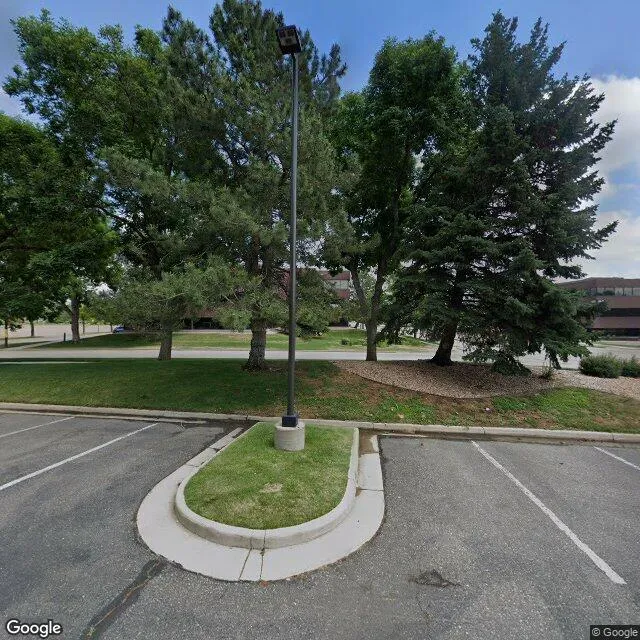 4888 Pearl East Cir, Boulder, Colorado 80301-2492