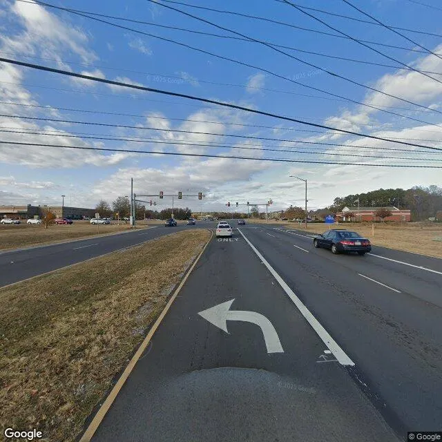 49 Hughes Rd, Madison, Alabama 35758