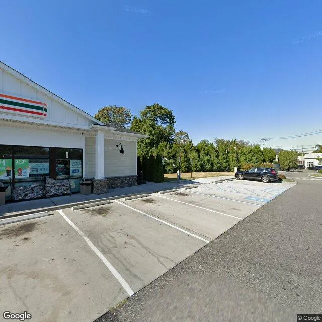 49 Montauk Hwy, Blue Point, New York 11715