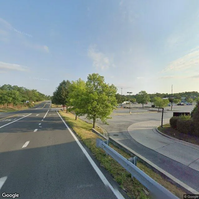 49 Patrick Henry Way, Charles Town, West Virginia 25414