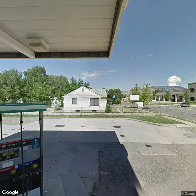 490 40th St, Ogden, Utah 84403