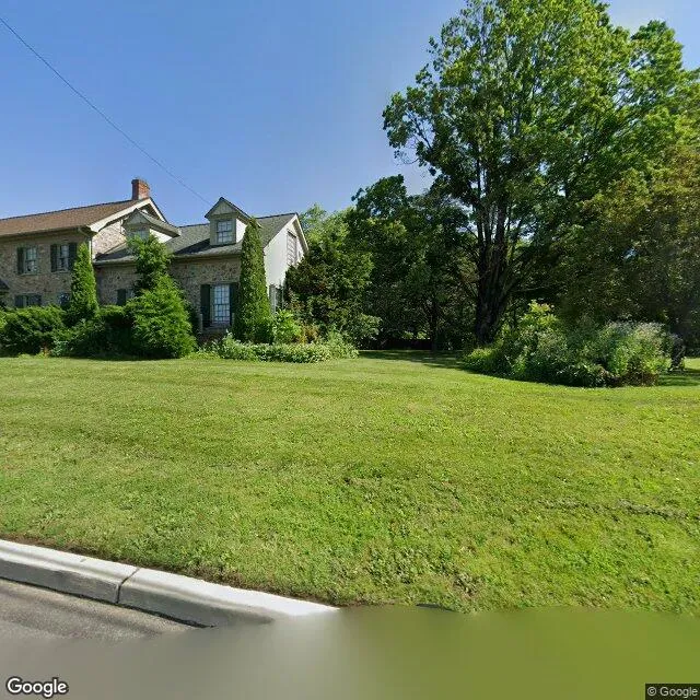490 E Butler Ave, Doylestown, Pennsylvania 18901