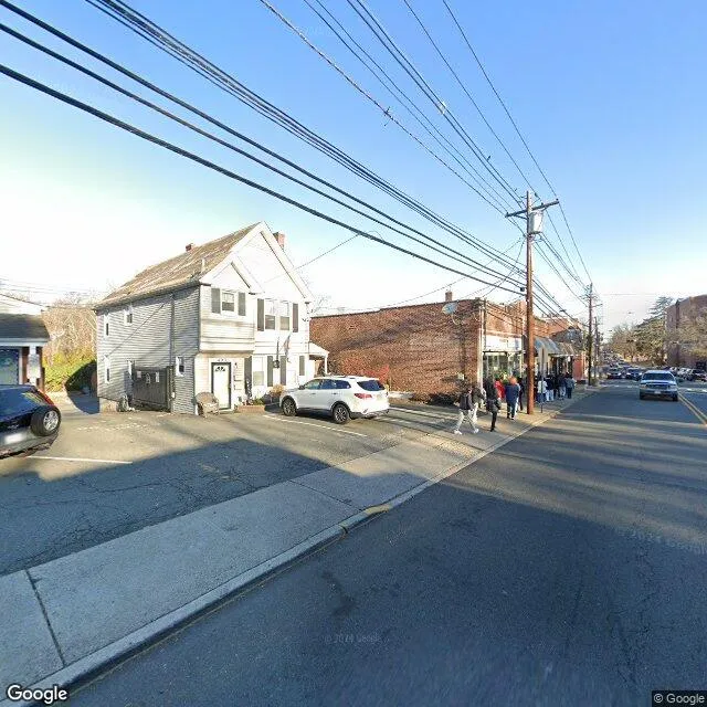 490 Valley St, Maplewood, New Jersey 07040