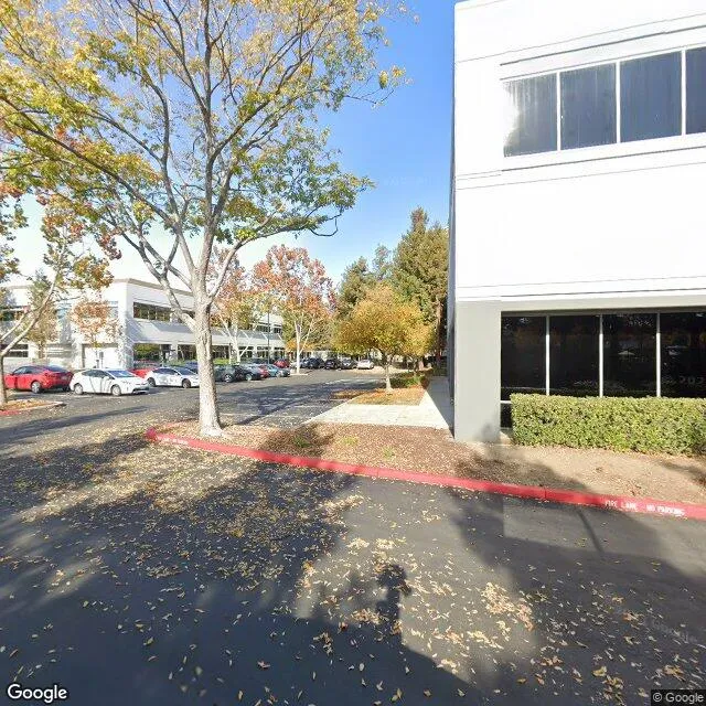 490 W California Ave, Sunnyvale, California 94086