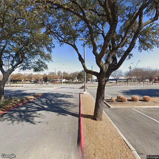 4900 Beltline Rd, Dallas, Texas 75254