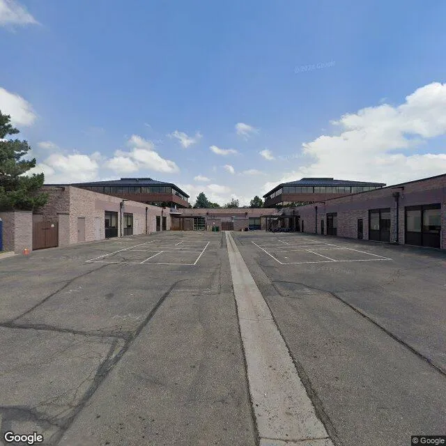 4900 Pearl East Cir, Boulder, Colorado 80301-6108