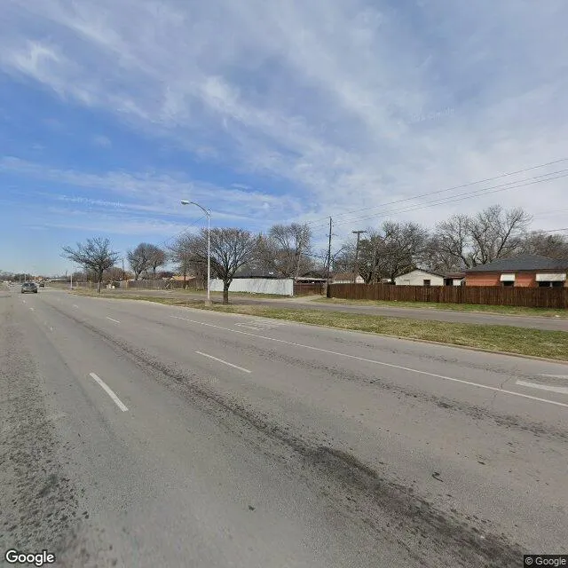 4901 Gus Thomasson Rd, Mesquite, Texas 75150