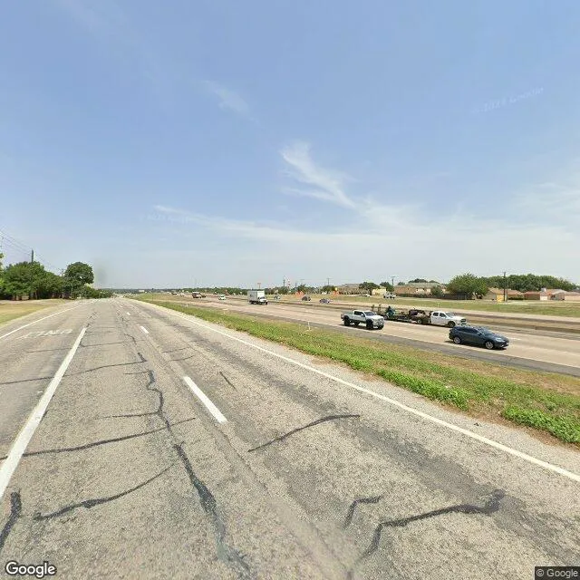 4901 Pacific Dr, Arlington, Texas 76001