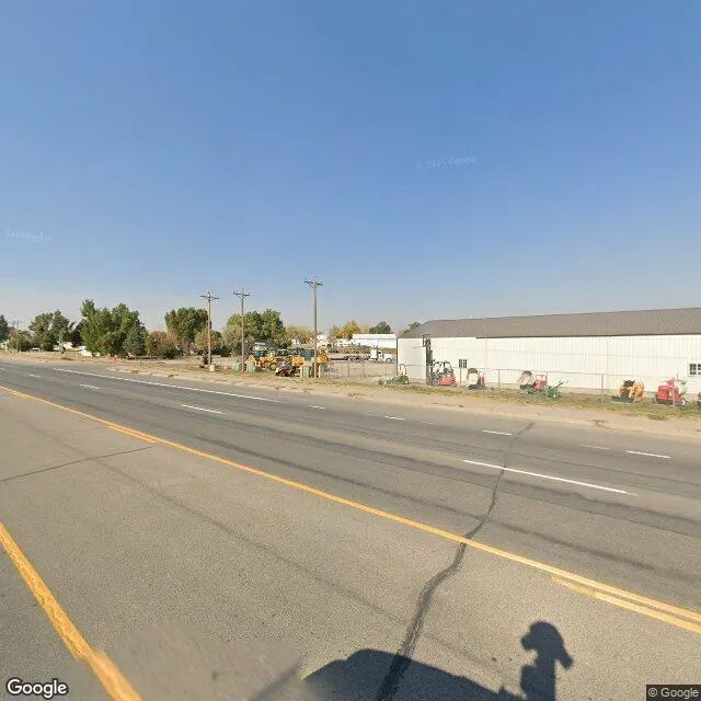 4901 S Douglas Hwy, Gillette, Wyoming 82718