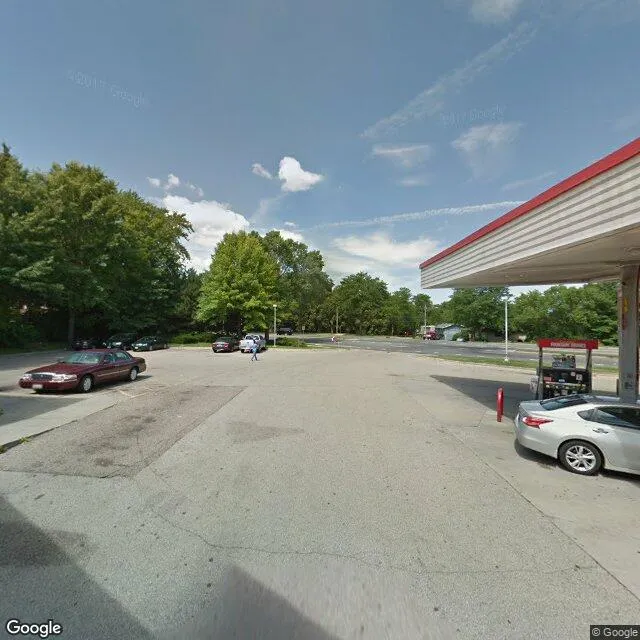 4902 Verona Rd, Madison, Wisconsin 53711