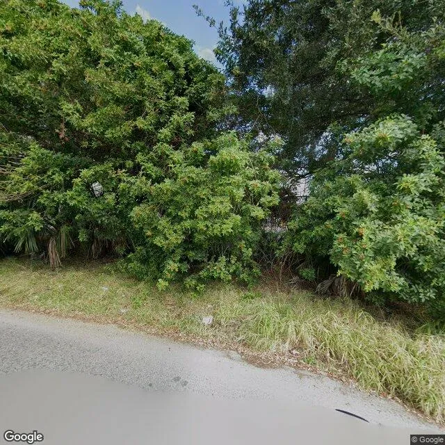 4902 W Waters Ave, Tampa, Florida 33634-1302