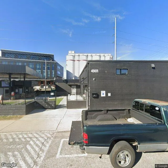 4903 Louisiana Ave, Nashville, Tennessee 37209