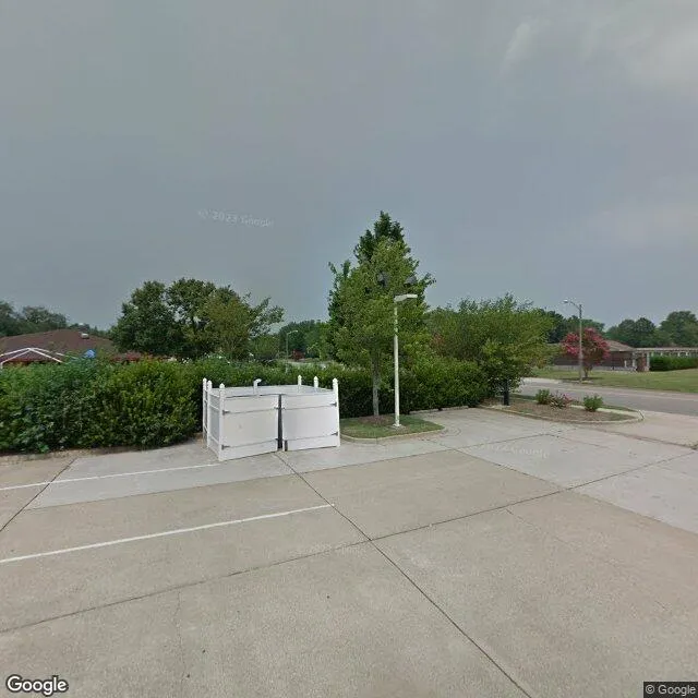 4904 Haygood Rd, Virginia Beach, Virginia 23455