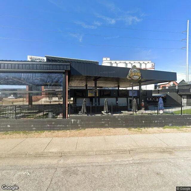 4905-4911 Louisiana Ave, Nashville, Tennessee 37209