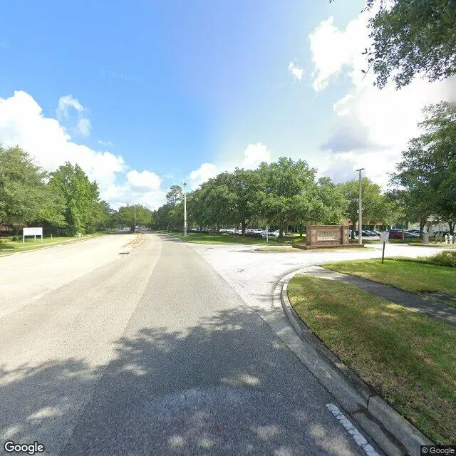4905 Belfort Rd, Jacksonville, Florida 32256