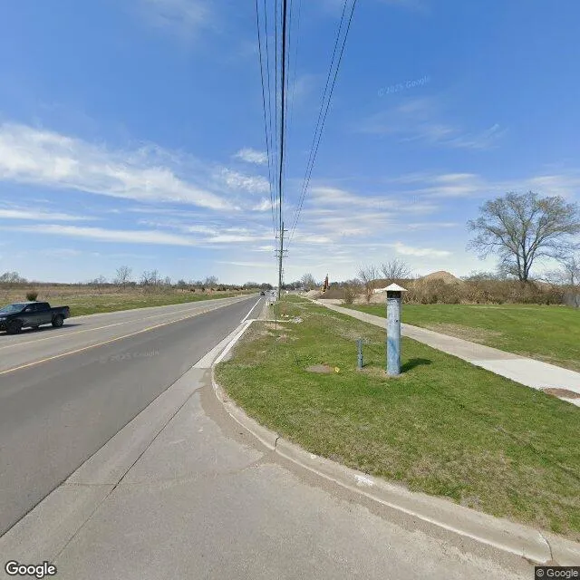 49060 Dequindre Rd, Utica, Michigan 48317