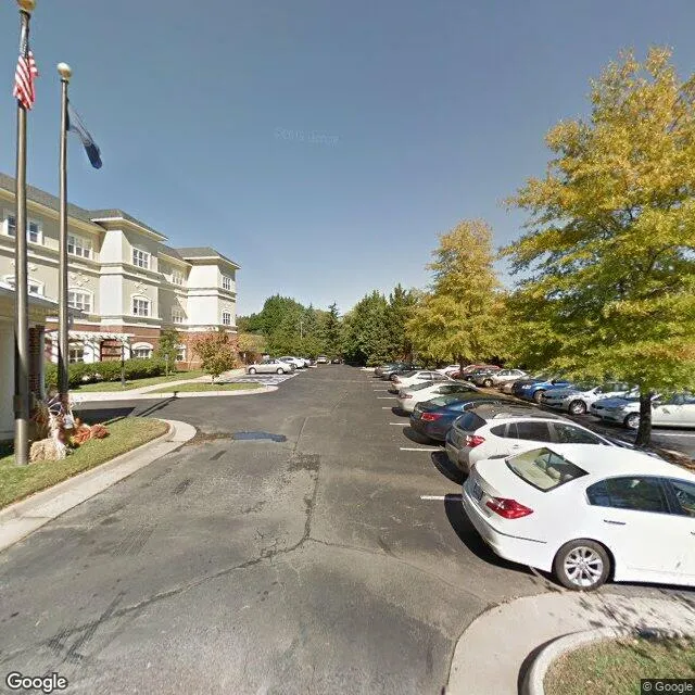 491 Crestwood Dr, Charlottesville, Virginia 22903