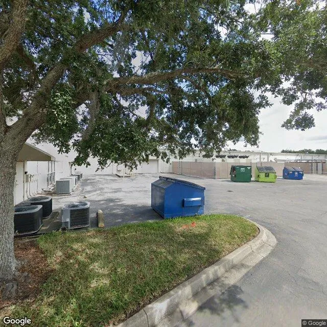 4911 Belfort Rd, Jacksonville, Florida 32256