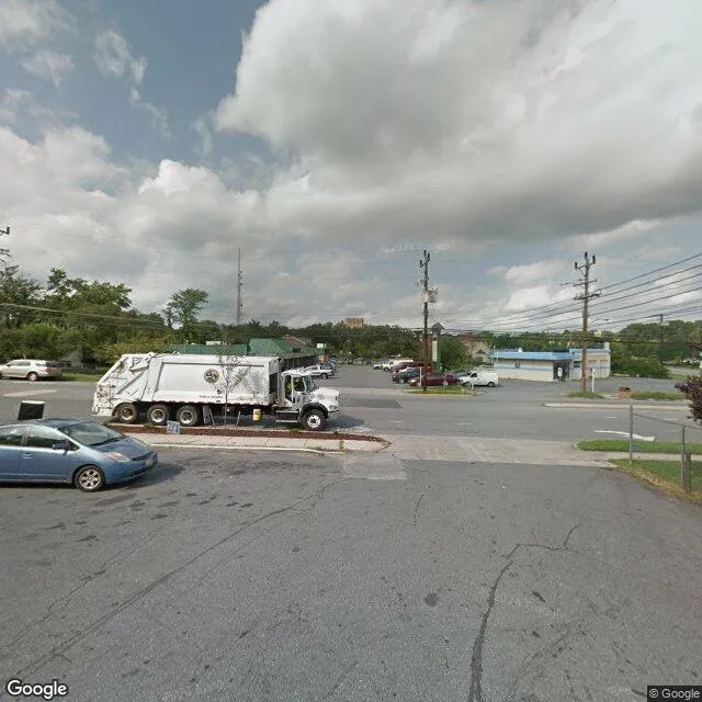 4921 Edgewood Rd, College Park, Maryland 20740