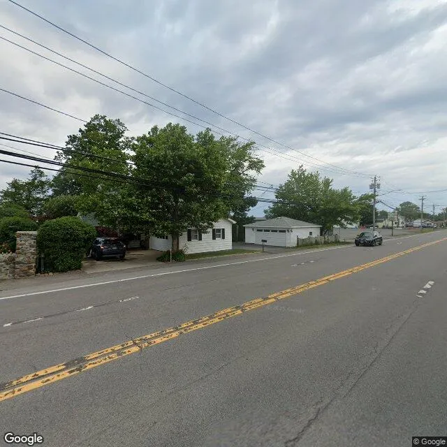 4931 Lakeshore Rd, Hamburg, New York 14075