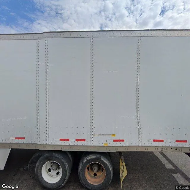 4932 W Colter St, Glendale, Arizona 85301-7011