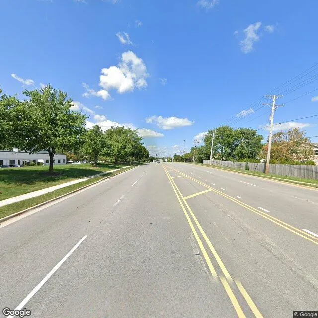 494 Lies Rd, Carol Stream, Illinois 60188