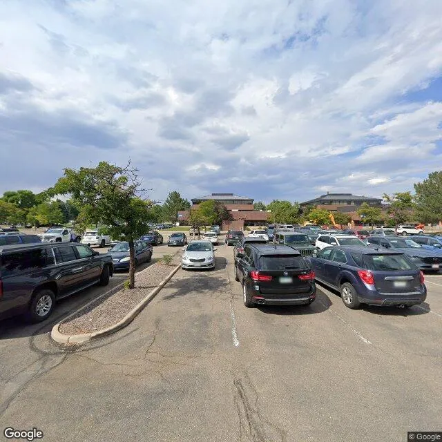 4940 Pearl East Cir, Boulder, Colorado 80301-2489