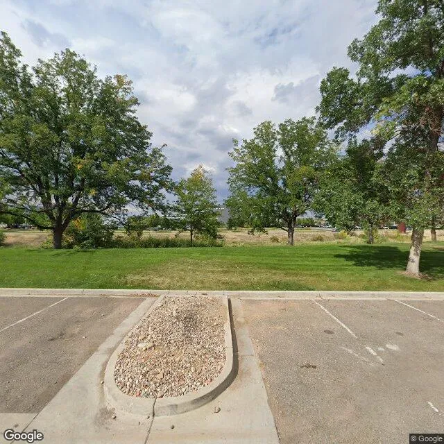 4949 Pearl East Cir, Boulder, Colorado 80301-2560