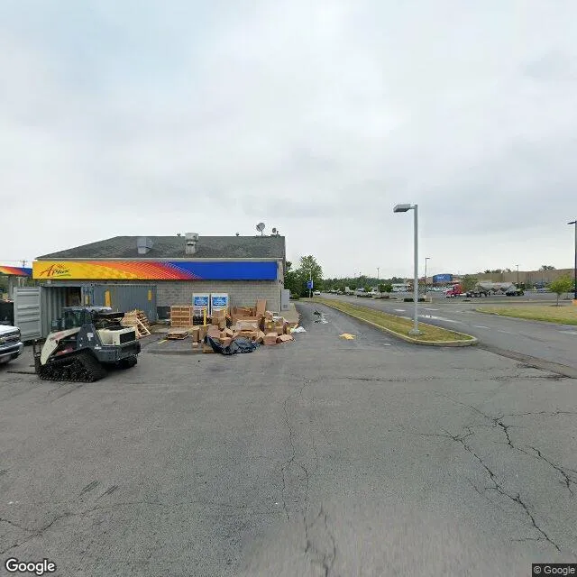 4949 Transit Rd, Depew, New York 14043