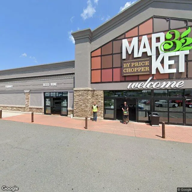 495 Pittsfield Rd, Lenox, Massachusetts 01240