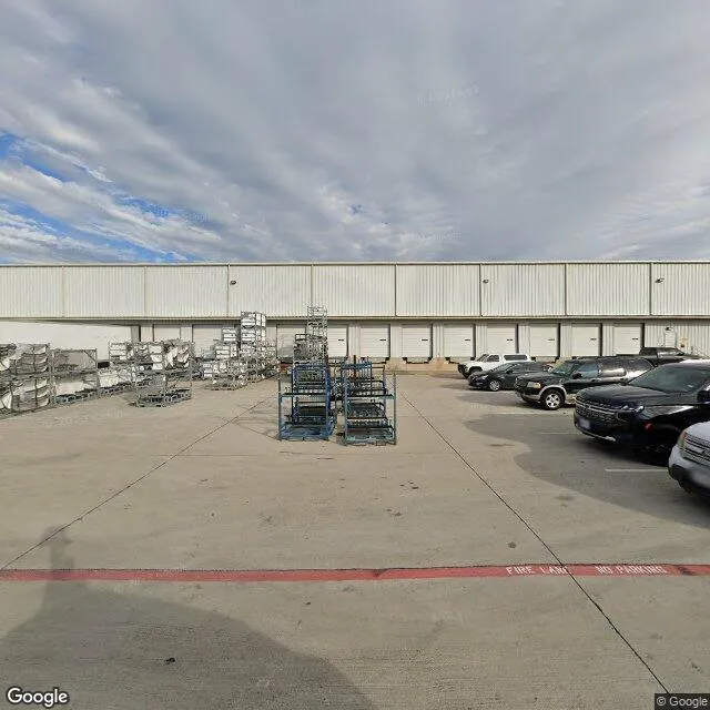 4950 Dakota Ln, Denton, Texas 76207-4719