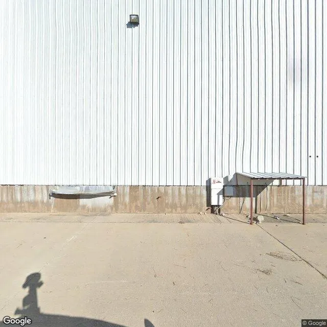 4951 Dakota Ln, Denton, Texas 76207-4720