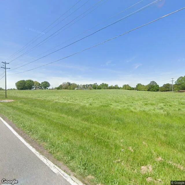 4960 Jot Em Down Rd, Cumming, Georgia 30041