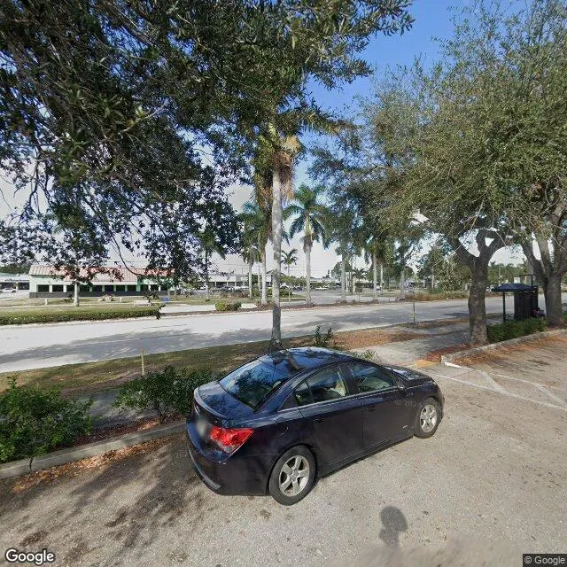 4960 Palm Beach Blvd, Tice, Florida 33905