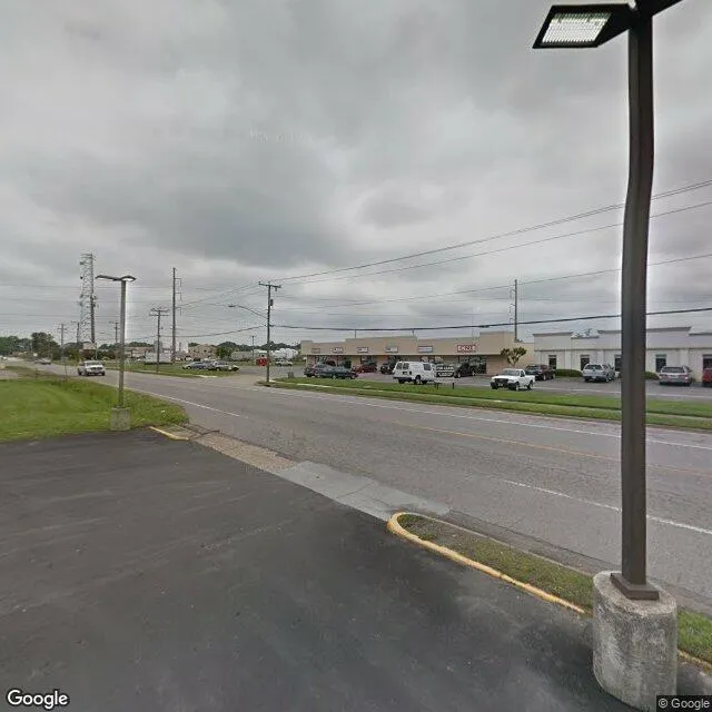 4961 Euclid Rd, Virginia Beach, Virginia 23462