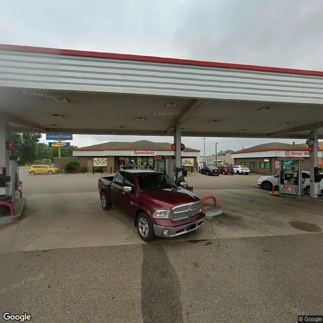 4967 Portage St Nw, North Canton, Ohio 44720