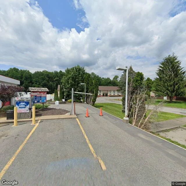 4967 State Highway 23, Oneonta, New York 13820
