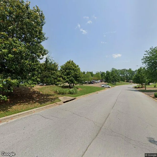 497 Azalea Dr, Oxford, Mississippi 38655
