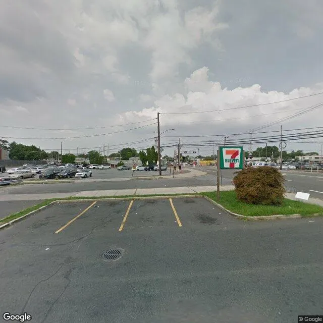 497 Stewart Ave, Bethpage, New York 11714