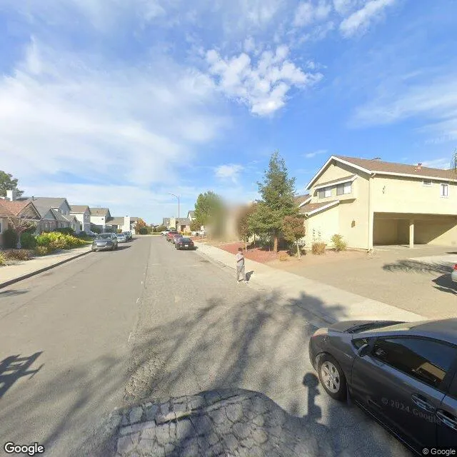 4970 Cherry Ave, San Jose, California 95118