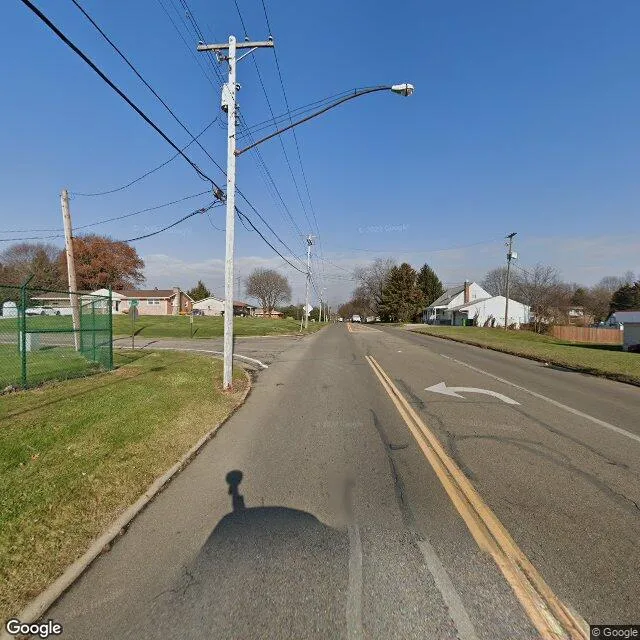 4985 Navarre Rd Sw, Canton, Ohio 44706