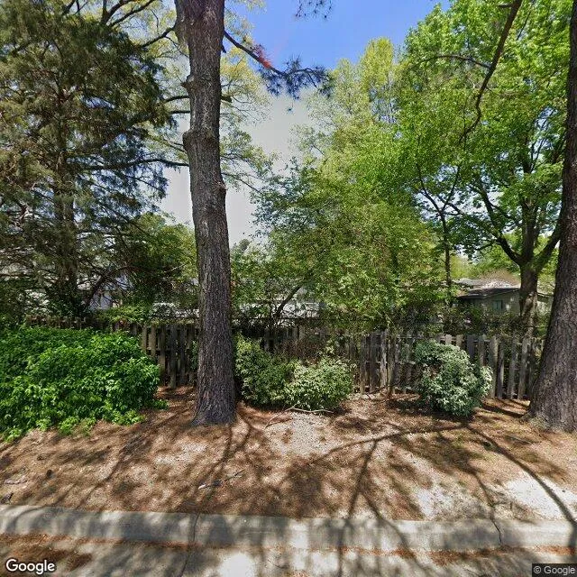 4985 Outland Center Dr, Memphis, Tennessee 38118-6517