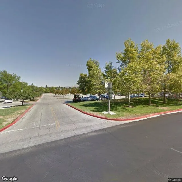 499 W 960 S St, Orem, Utah 84058