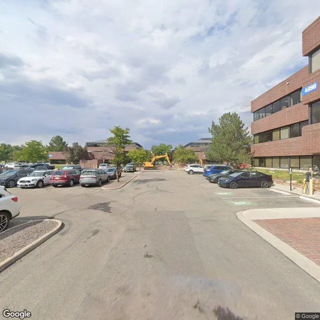 4990 Pearl East Cir, Boulder, Colorado 80301-2530